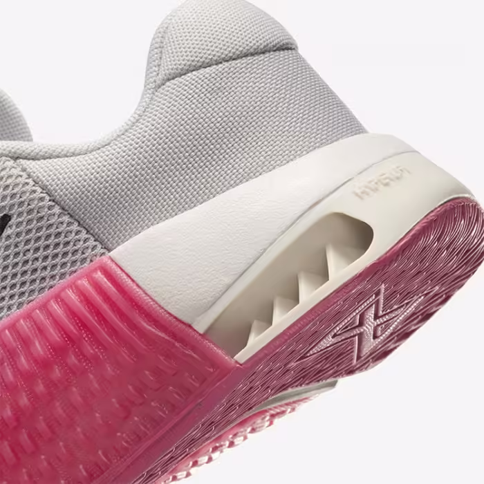 Incaltaminte Sport Nike W METCON 9 - 8