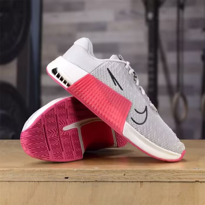 Incaltaminte Sport Nike W METCON 9 - 9