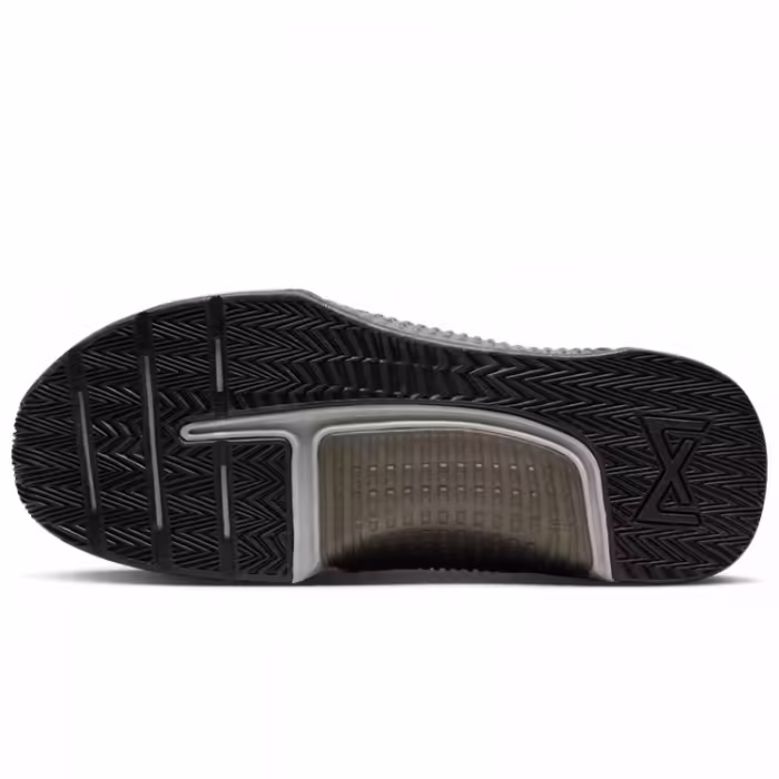 Кроссовки Nike METCON 9 - 5