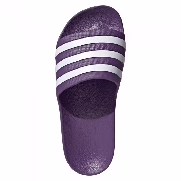 Slapi Adidas ADILETTE AQUA Violet 36.5