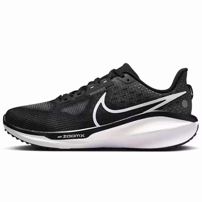 Incaltaminte Sport Nike VOMERO 17