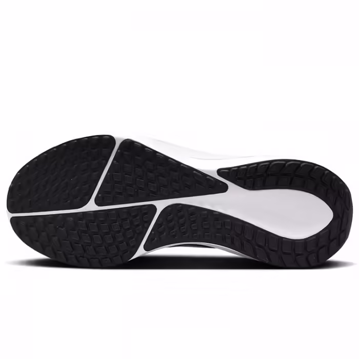 Incaltaminte Sport Nike VOMERO 17 - 2