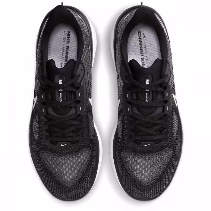 Incaltaminte Sport Nike VOMERO 17 - 3