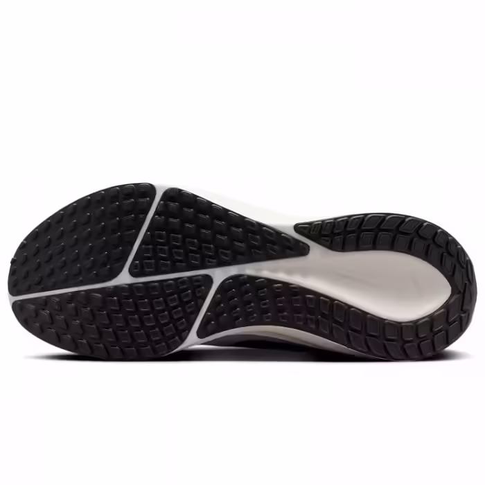 Кроссовки Nike VOMERO 17 - 2