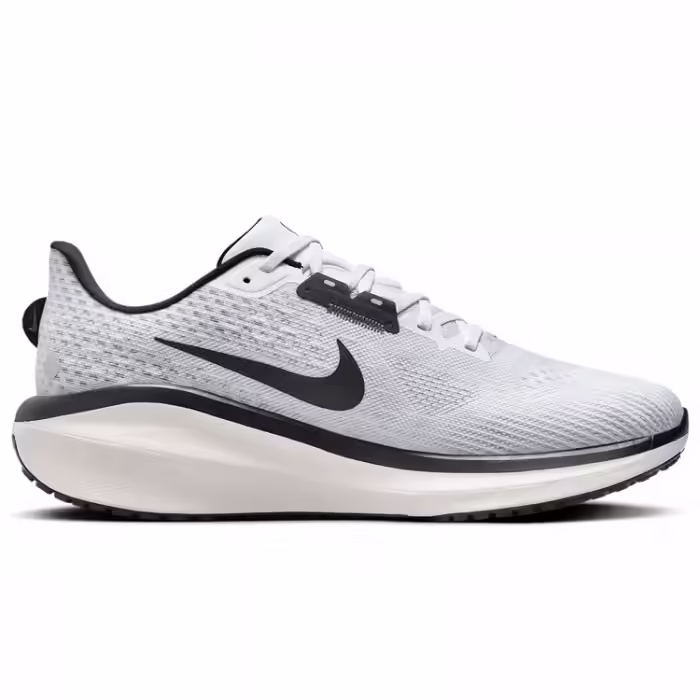 Кроссовки Nike VOMERO 17 - 3