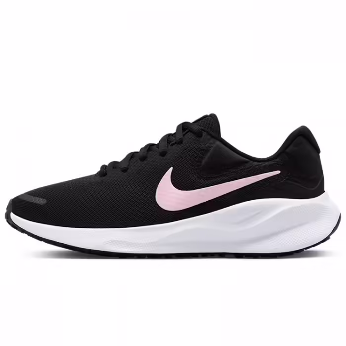Кроссовки Nike W REVOLUTION 7