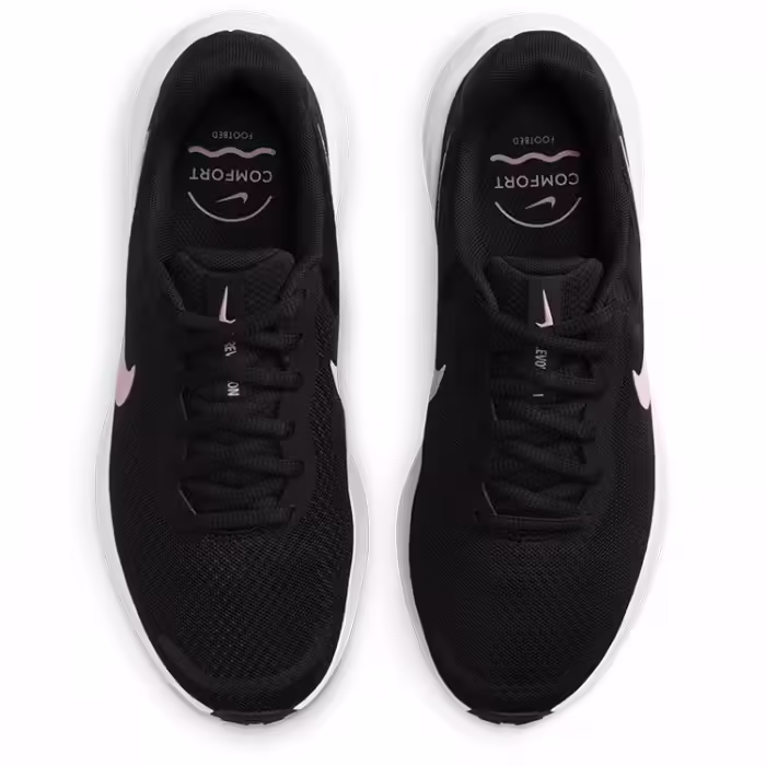 Кроссовки Nike W REVOLUTION 7 - 2