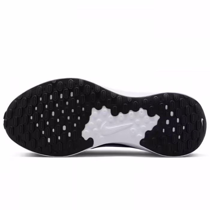Кроссовки Nike W REVOLUTION 7 - 4