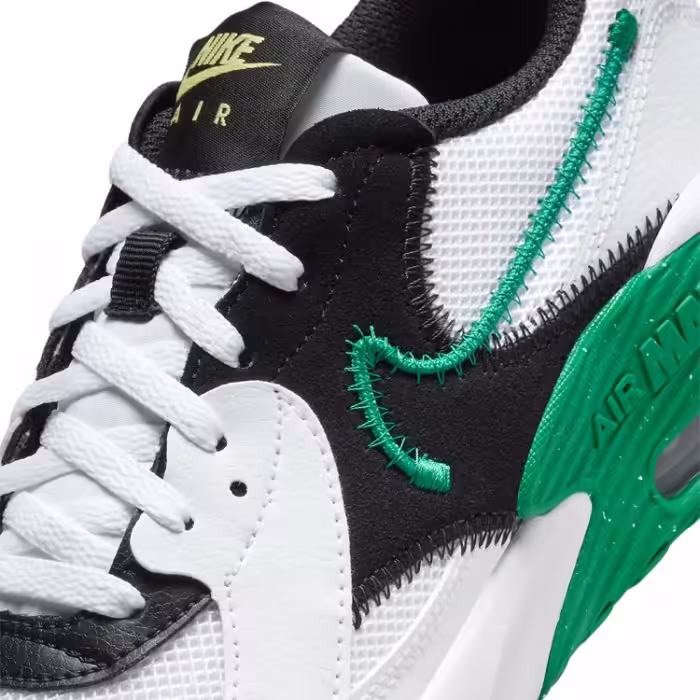 Кроссовки Nike AIR MAX EXCEE GS - 5