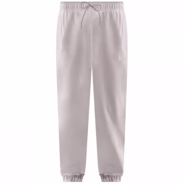 Pantaloni Nike W NK ONE TF PANT POLAR - 2