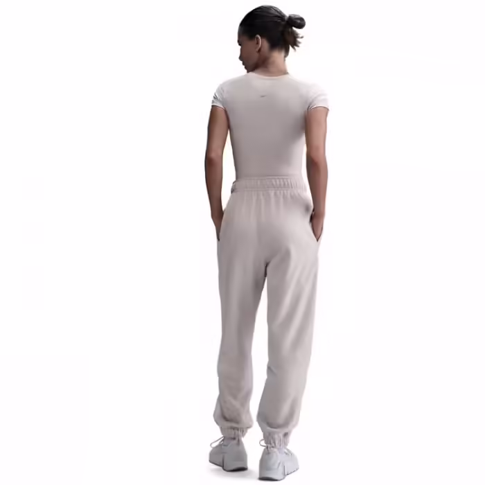 Pantaloni Nike W NK ONE TF PANT POLAR - 4