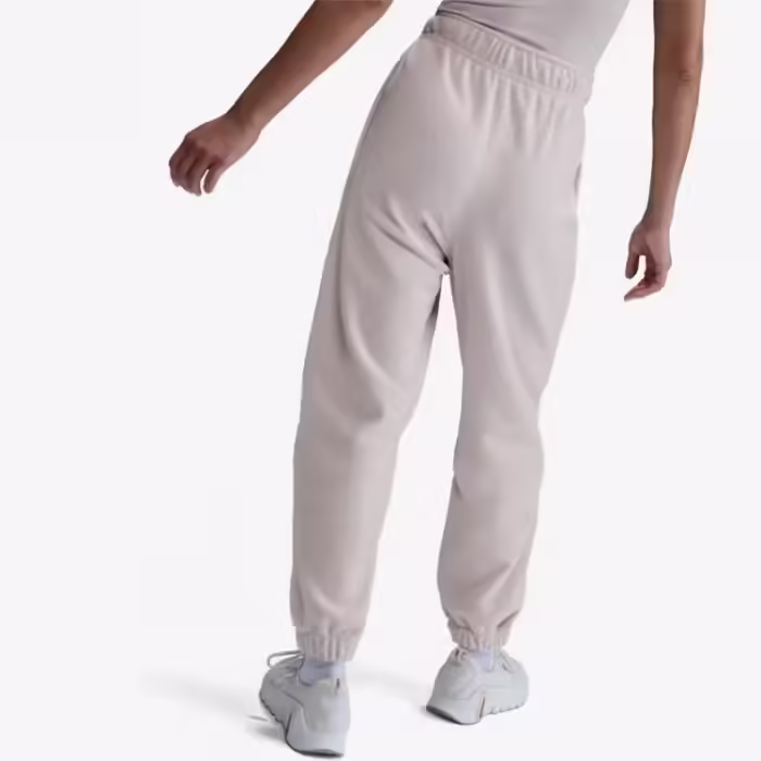 Pantaloni Nike W NK ONE TF PANT POLAR - 6