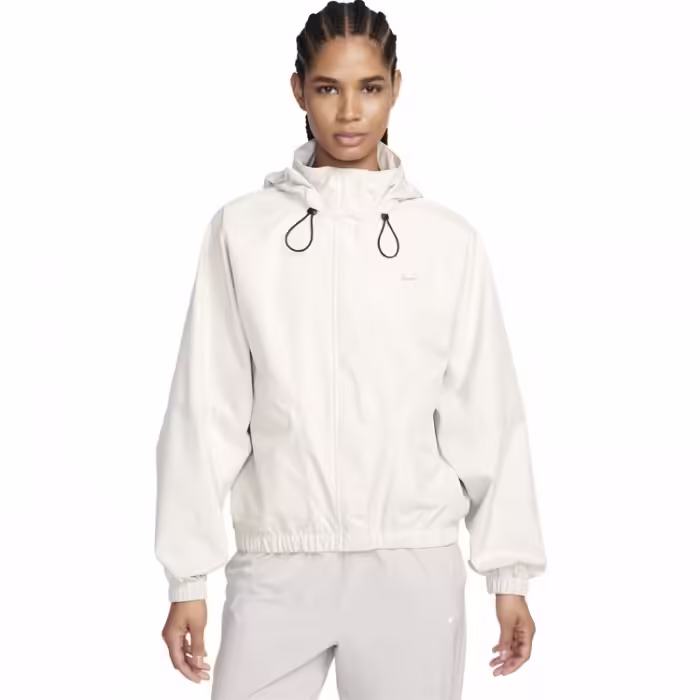 Ветровка Nike W NK SWIFT SF JKT