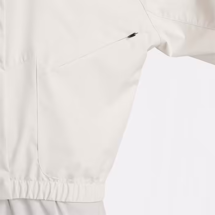 Ветровка Nike W NK SWIFT SF JKT - 7