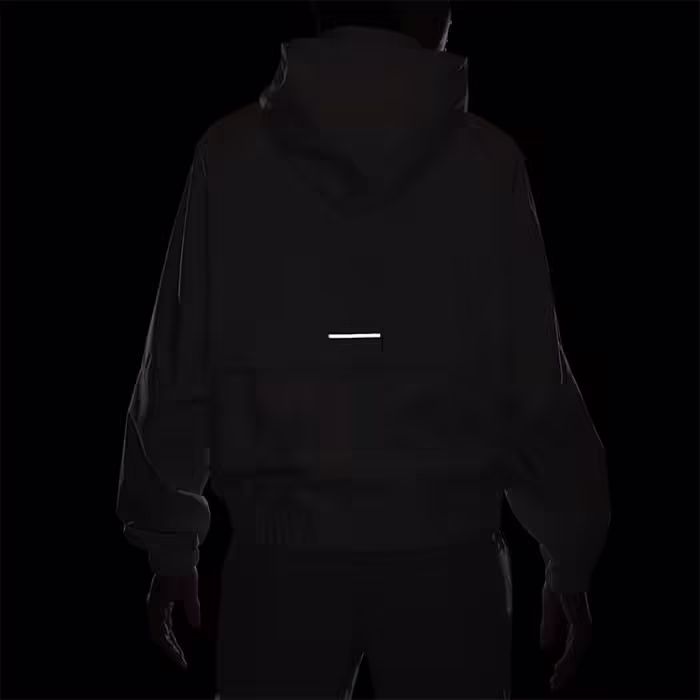 Ветровка Nike W NK SWIFT SF JKT - 9