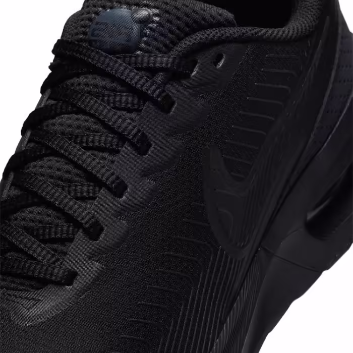 Кроссовки Nike AIR MAX NUAXIS - 2