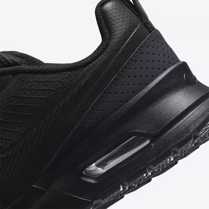 Incaltaminte Sport Nike AIR MAX NUAXIS - 6