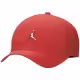 Chipiu Nike J RISE CAP S CB MTL JM