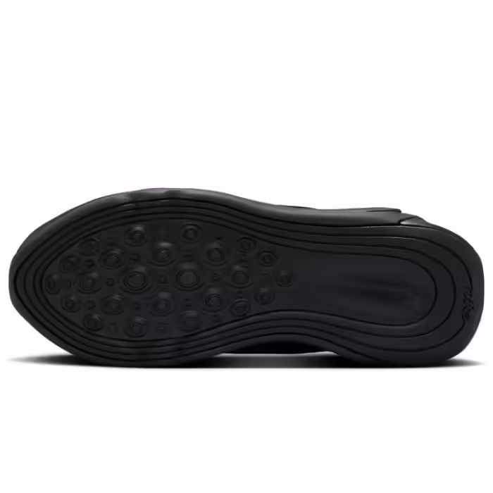 Кроссовки Nike INFINITY FLOW (GS) - 2