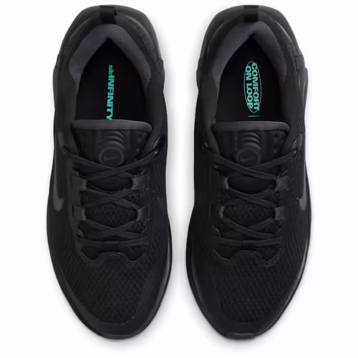 Кроссовки Nike INFINITY FLOW (GS) - 3