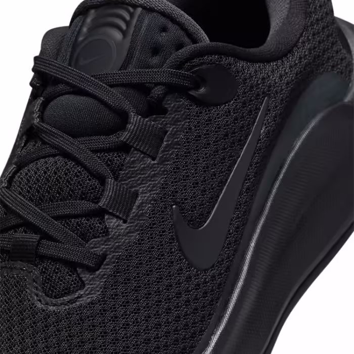 Кроссовки Nike INFINITY FLOW (GS) - 5