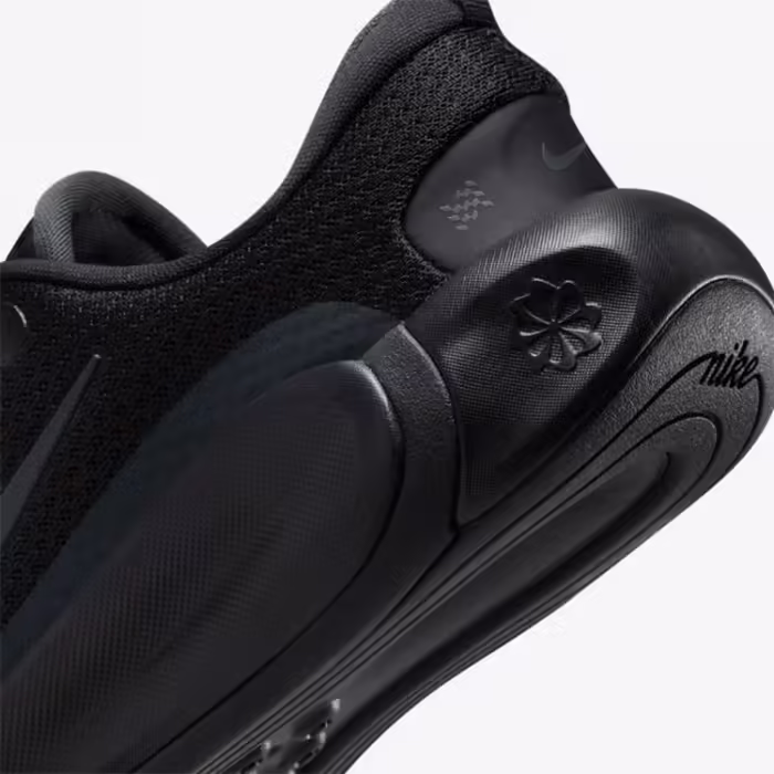 Incaltaminte Sport Nike INFINITY FLOW (GS) - 6