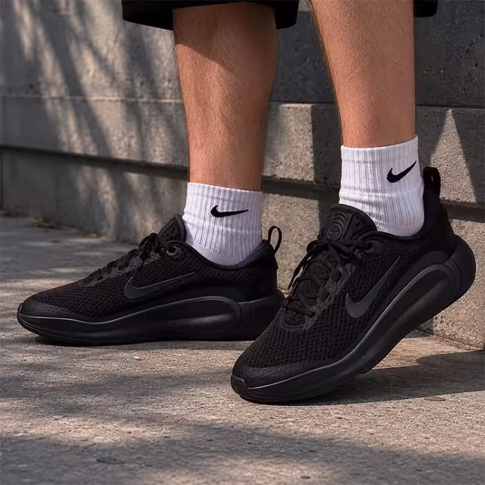 Incaltaminte Sport Nike INFINITY FLOW (GS) - 7