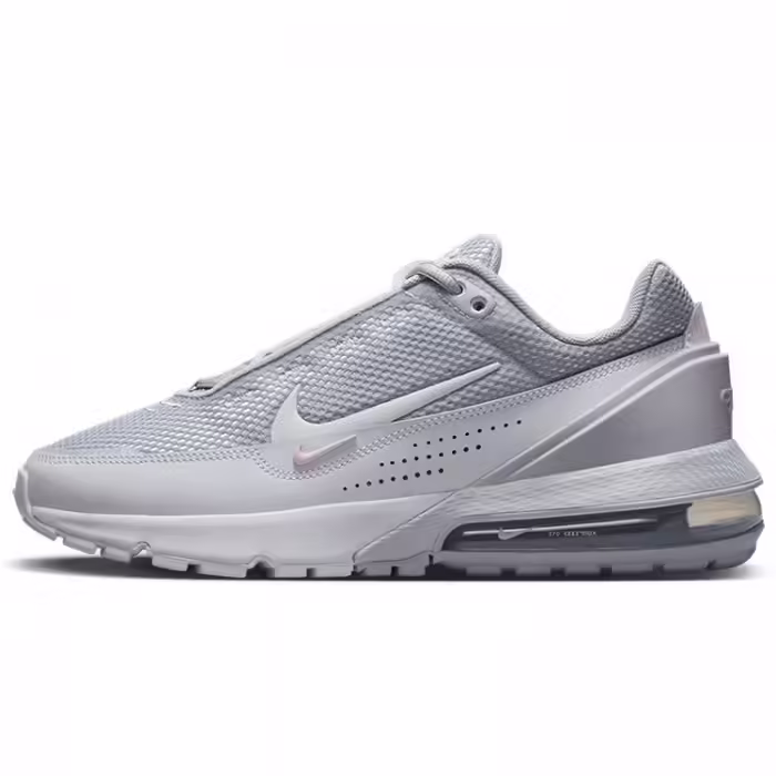 Кроссовки Nike W NK AIR MAX PULSE