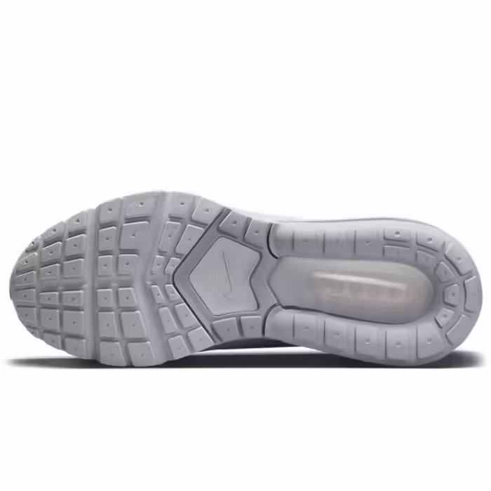 Кроссовки Nike W NK AIR MAX PULSE - 3