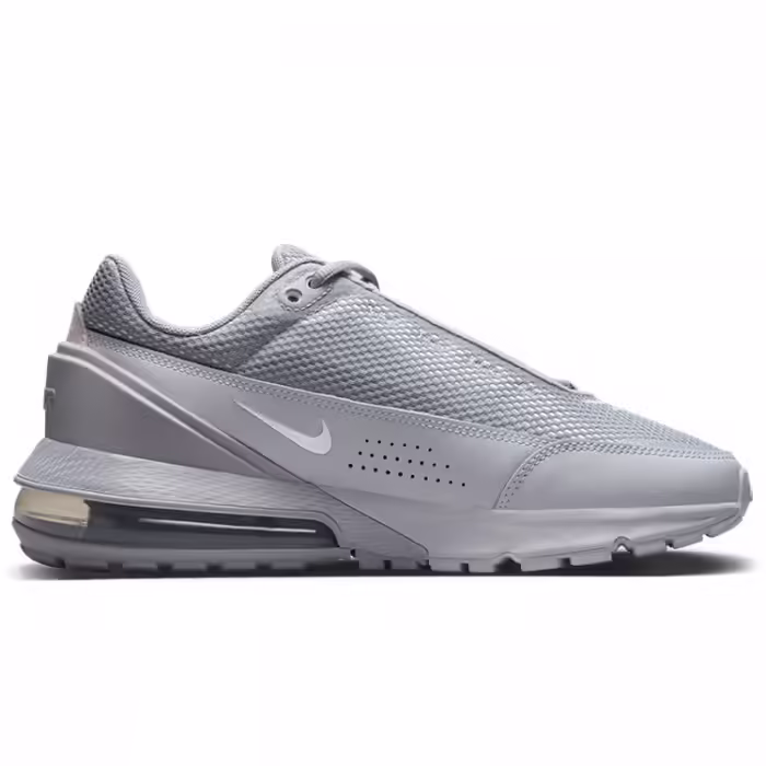 Кроссовки Nike W NK AIR MAX PULSE - 4