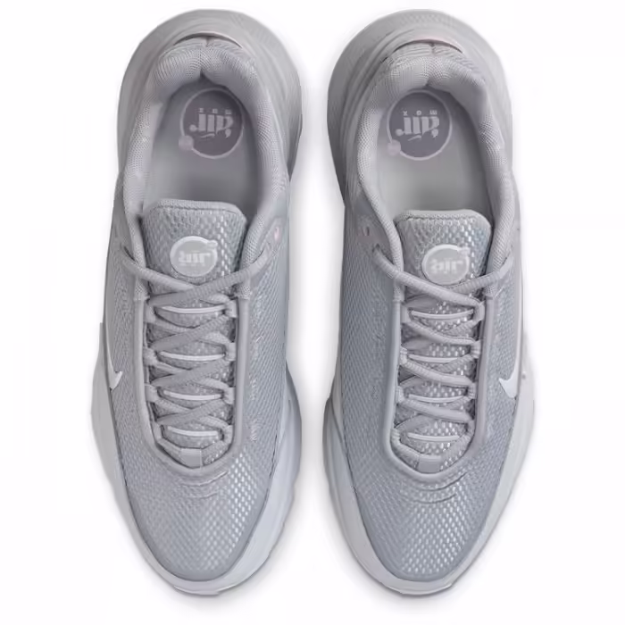 Кроссовки Nike W NK AIR MAX PULSE - 5