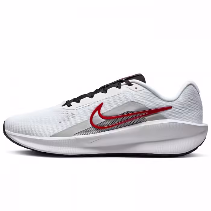 Кроссовки Nike M DOWNSHIFTER 13