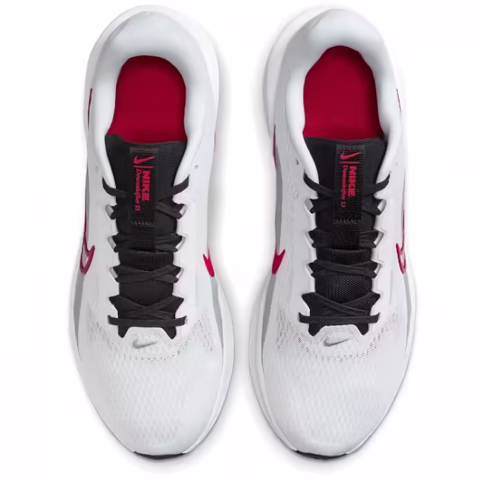 Кроссовки Nike M DOWNSHIFTER 13 - 2