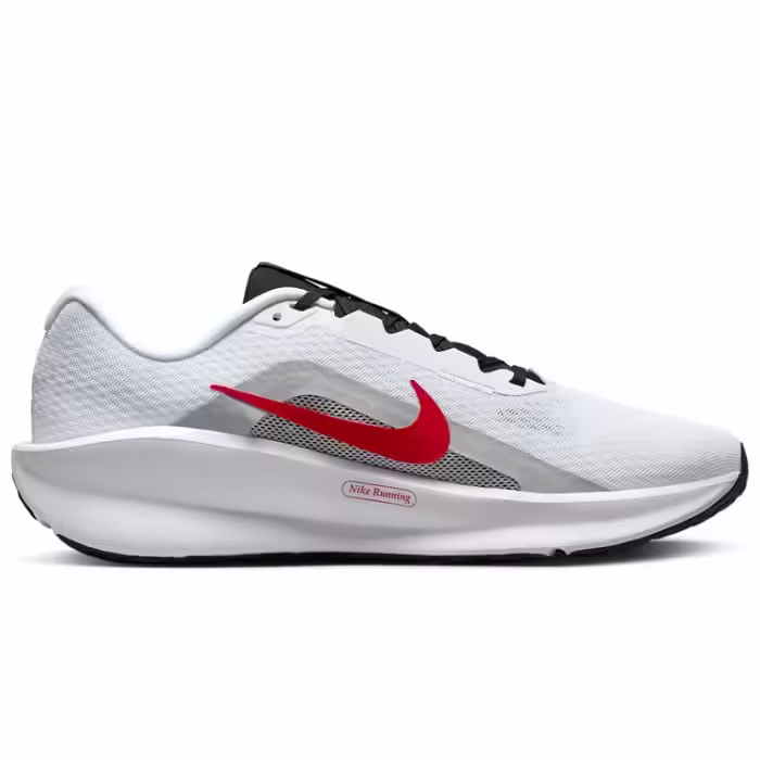 Кроссовки Nike M DOWNSHIFTER 13 - 4