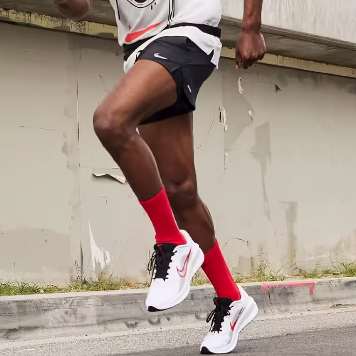 Кроссовки Nike M DOWNSHIFTER 13 - 5