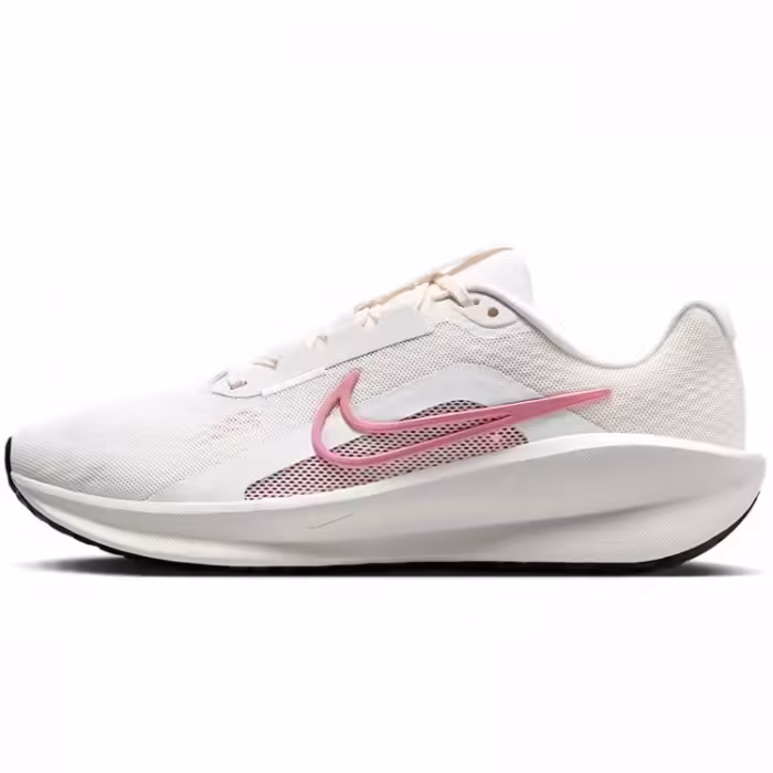 Кроссовки Nike W DOWNSHIFTER 13