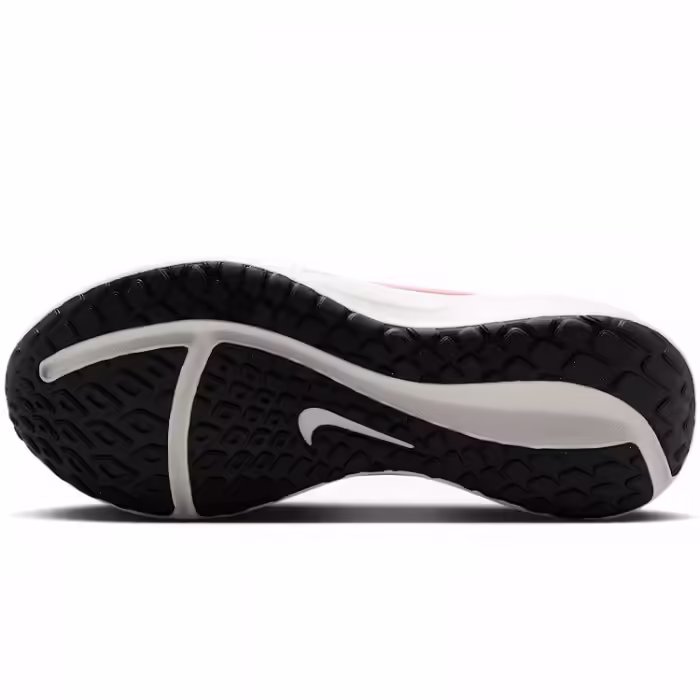 Кроссовки Nike W DOWNSHIFTER 13 - 2