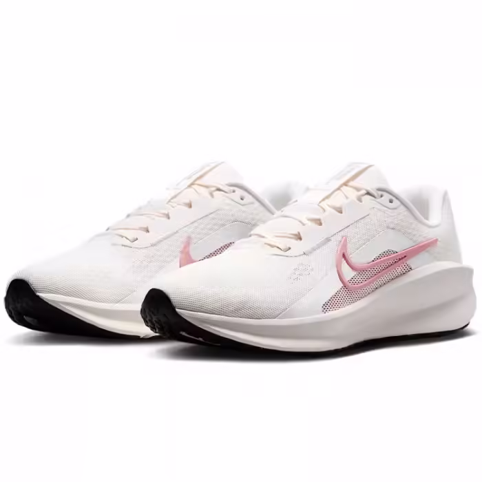 Кроссовки Nike W DOWNSHIFTER 13 - 4