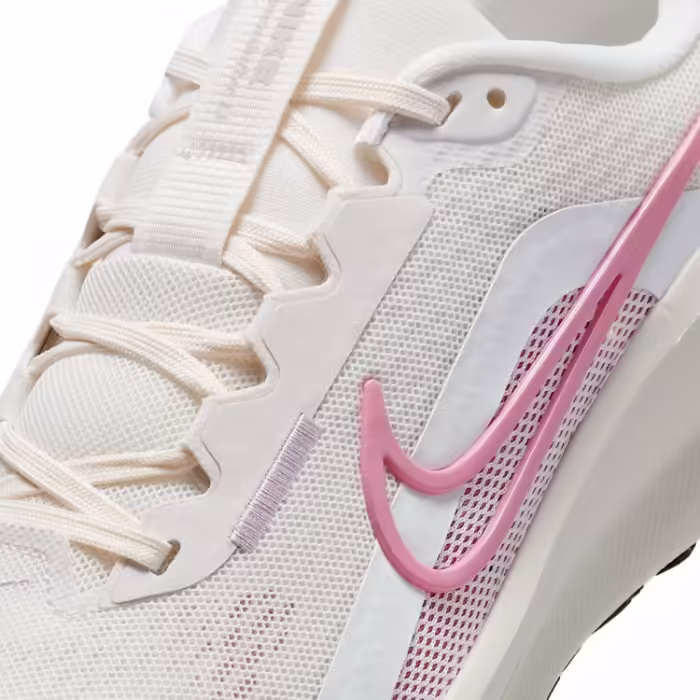 Кроссовки Nike W DOWNSHIFTER 13 - 5