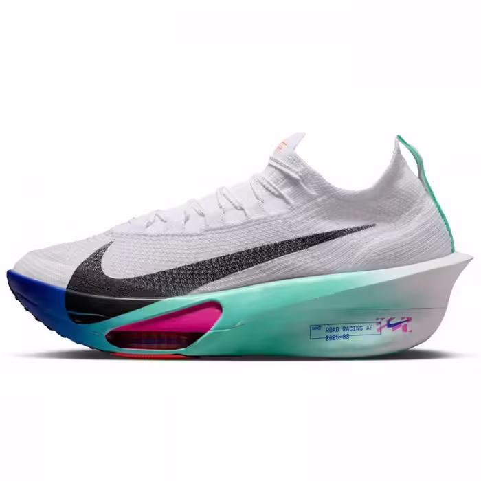 Кроссовки Nike Alphafly 3