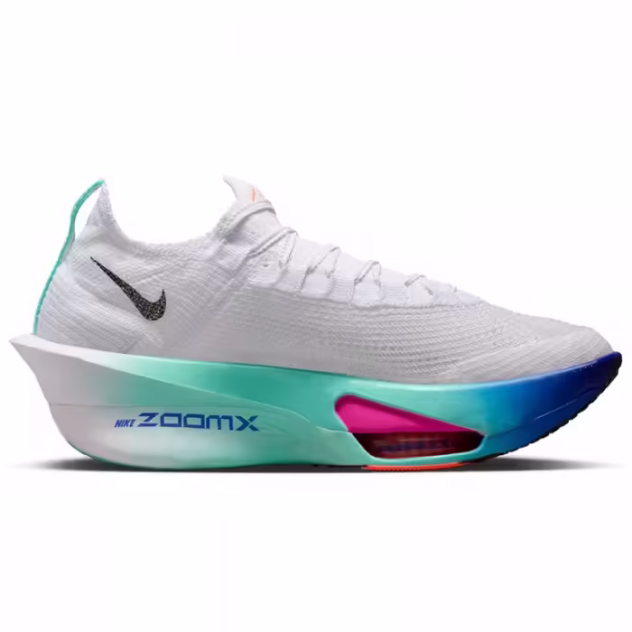 Кроссовки Nike Alphafly 3 - 2