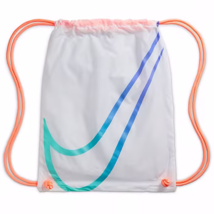 Кроссовки Nike Alphafly 3 - 3