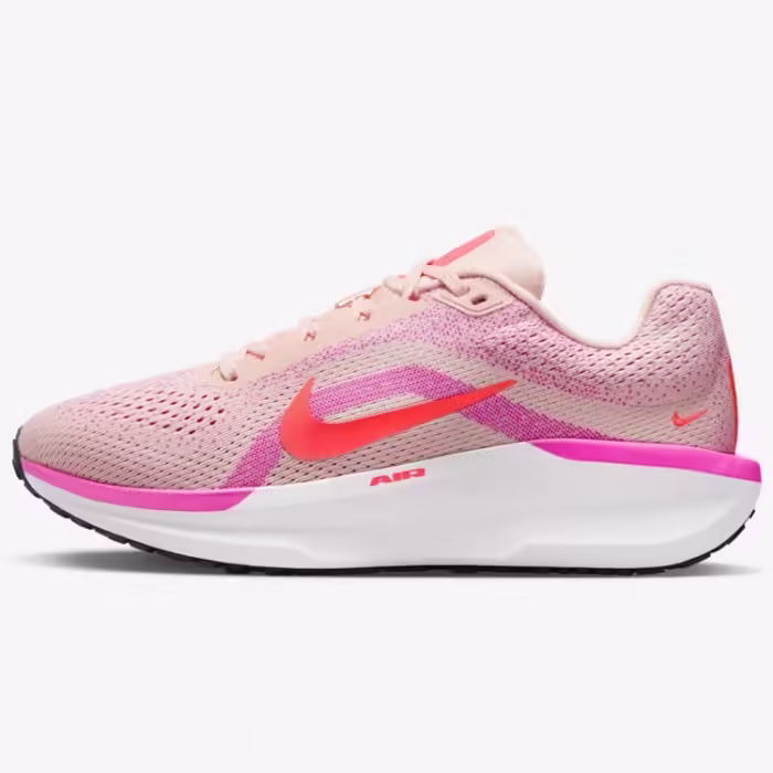 Кроссовки Nike WMNS AIR WINFLO 11