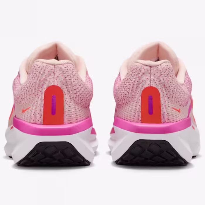 Кроссовки Nike WMNS AIR WINFLO 11 - 4