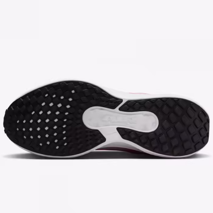 Кроссовки Nike WMNS AIR WINFLO 11 - 6