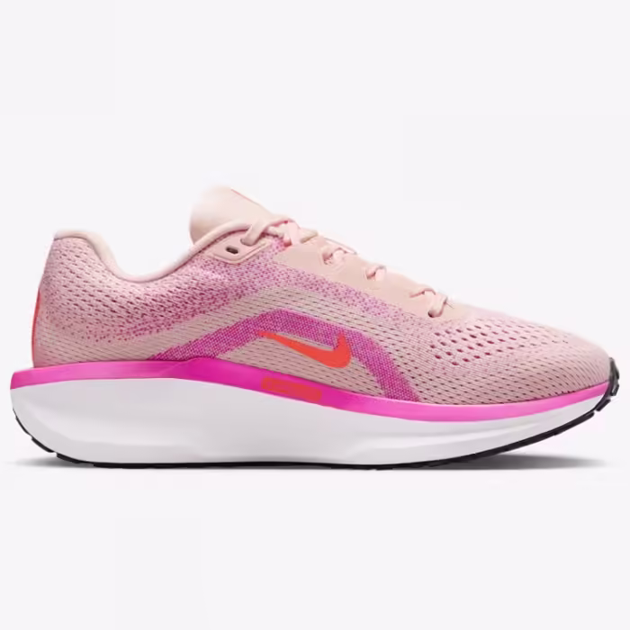 Кроссовки Nike WMNS AIR WINFLO 11 - 7