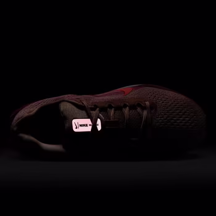 Кроссовки Nike WMNS AIR WINFLO 11 - 8