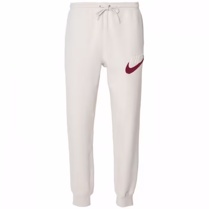Pantaloni Nike M NK CLUB BB JOGGER CHNL FTRA