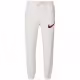 Pantaloni Nike M NK CLUB BB JOGGER CHNL FTRA