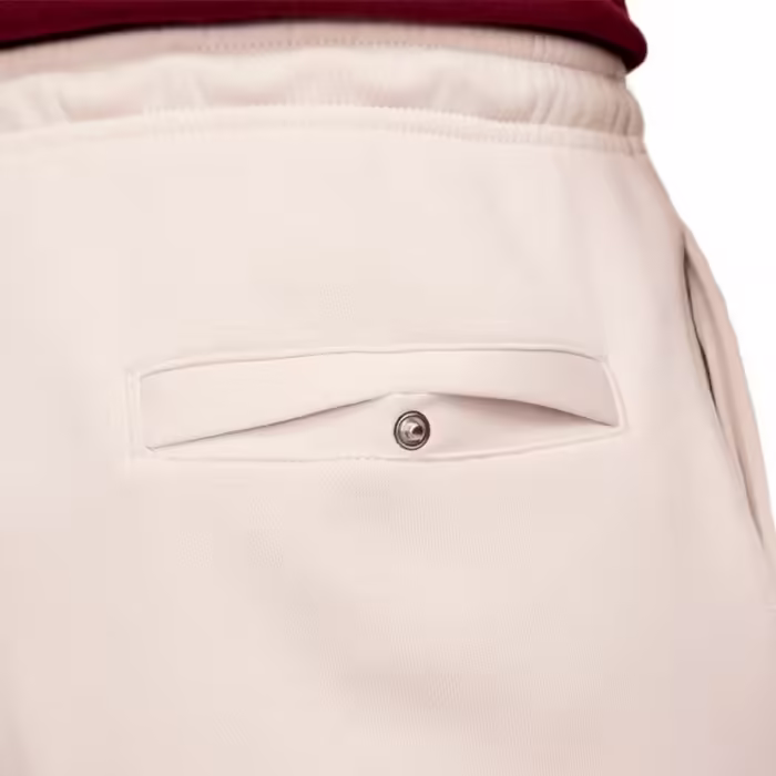 Pantaloni Nike M NK CLUB BB JOGGER CHNL FTRA - 5